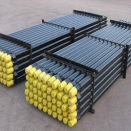 Drill Pipe